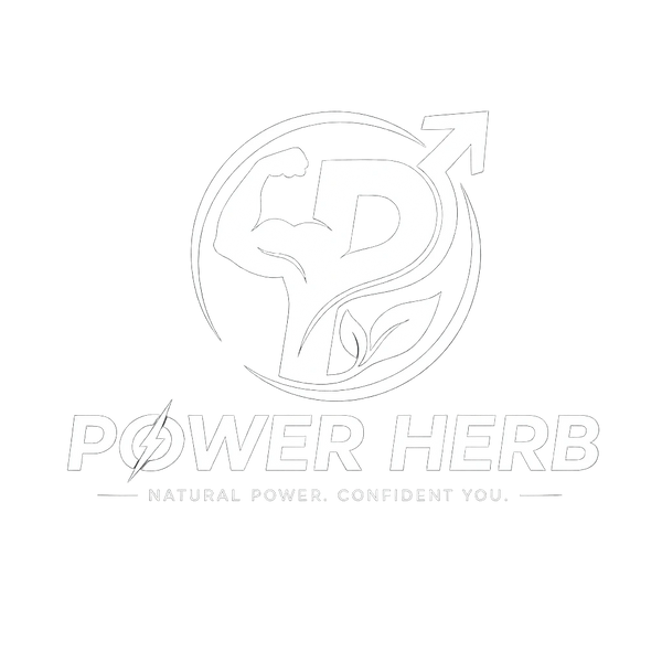 Power Herb